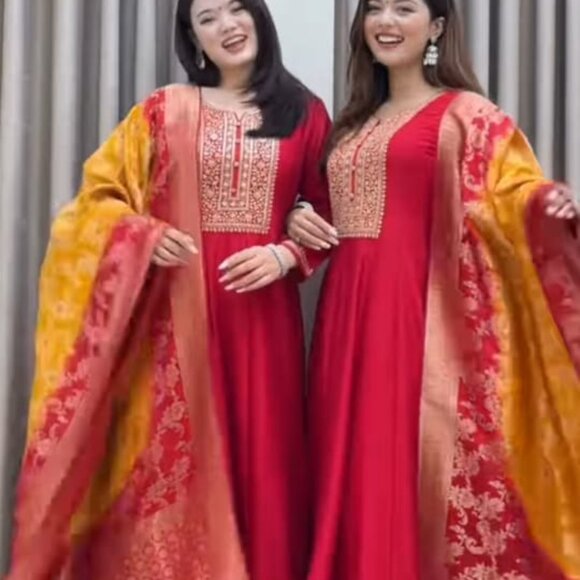 Kurties - Picture 6 of 13